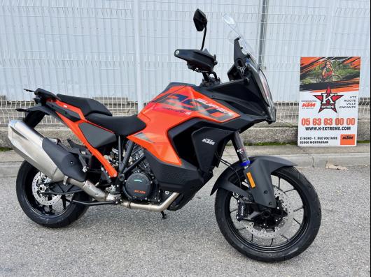 photo-annonce-ktm-1290-super-adventure-s_66f7f43888e42324957692.jpg