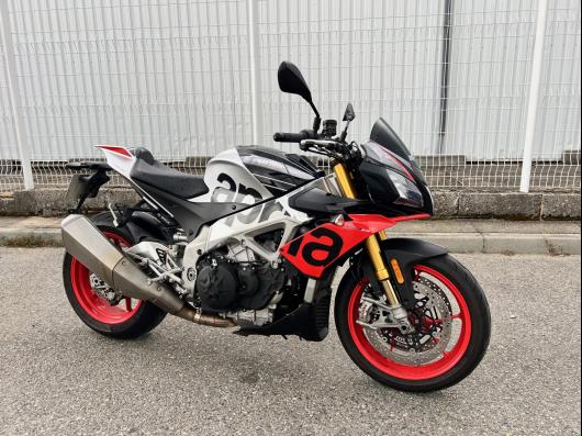 photo-annonce-aprilia-tuono-1100-v4-factory_68a88e3d22e62305273594.jpg
