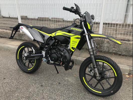 photo-annonce-sherco-sm-r-50-black_652fad7870ba3406641969.jpg