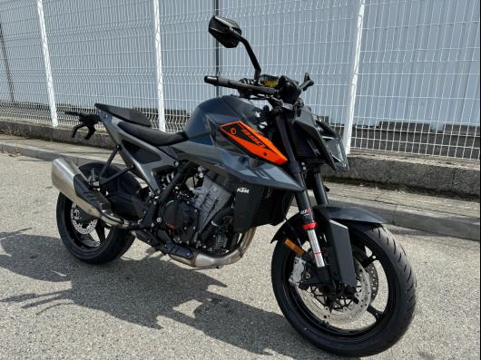 photo-annonce-ktm-990-duke_6882492e1c955371662621.jpg