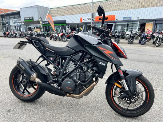 photo-annonce-ktm-1290-super-duke-r_66e07db355f43214621332.jpg