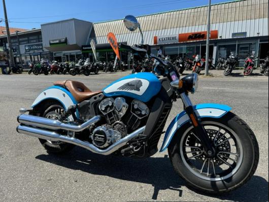 photo-annonce-indian-scout-1131_6881f42ed93dc847937940.jpg
