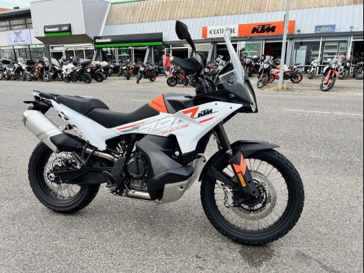 photo-annonce-ktm-790-adventure_653794c55e770639675776.jpg