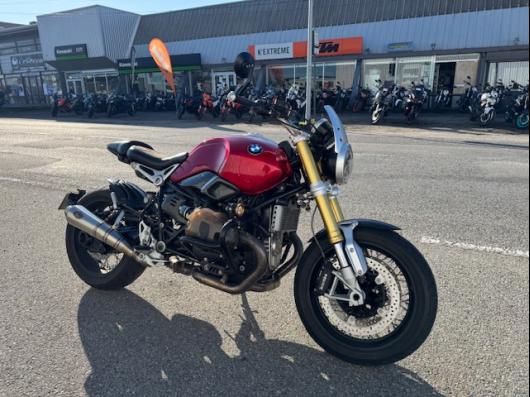 photo-annonce-bmw-r-ninet_693d8a119a733560098010.jpg