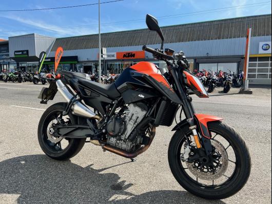 photo-annonce-ktm-890-duke_66991e9809be4575551164.jpg