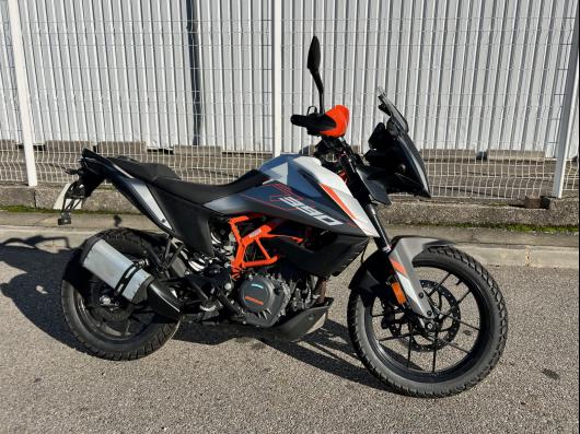 photo-annonce-ktm-390-adventure_676421edee2ce742914848.jpg