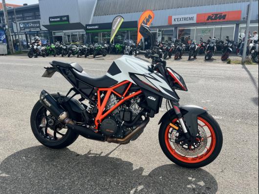 photo-annonce-ktm-1290-super-duke-r_6803ab6362169199246577.jpg