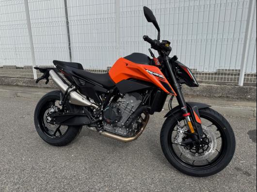 photo-annonce-ktm-790-duke-l_68f0c7be23ece705230266.jpg