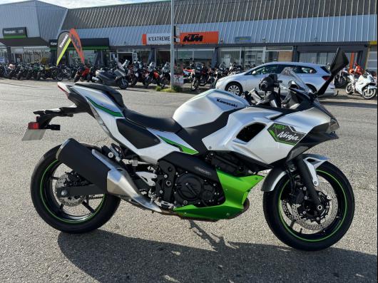 photo-annonce-kawasaki-z7-hybrid_674b295e0cf69269201173.jpg