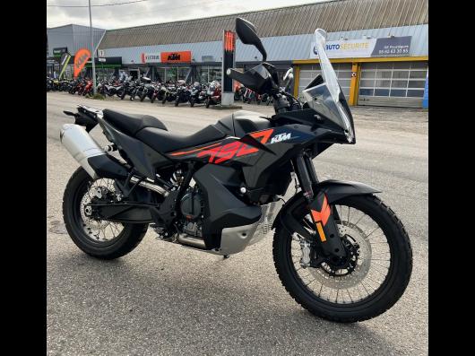photo-annonce-ktm-790-adventure_675c46793c687224553064.jpg