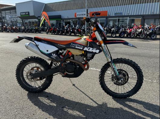 photo-annonce-ktm_689776de48cc1012985106.jpg