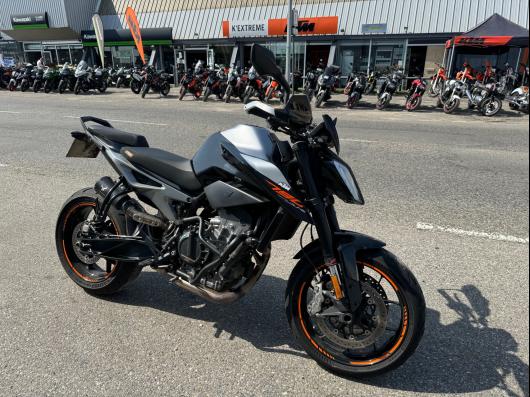 photo-annonce-ktm-790-duke_68c3d35f753c5978608543.jpg