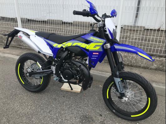 photo-annonce-sherco-sm-rs-50-factory_652fe2ba3a4ab444568692.jpg