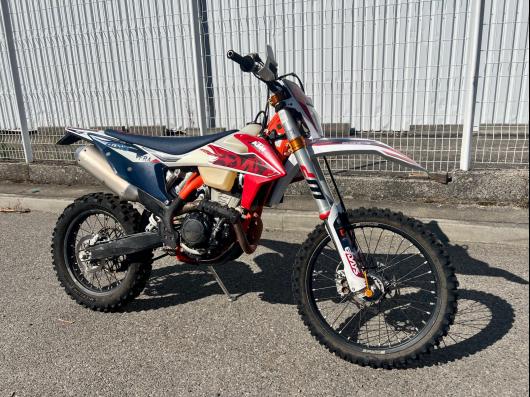 photo-annonce-ktm-350-exc-f-six-days_6853c83a20cb6966690175.jpg