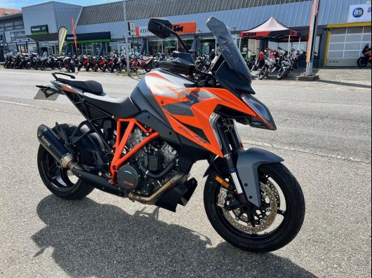 photo-annonce-ktm-1290-super-duke-gt_68cad35f8932d641802809.jpg